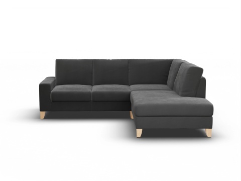 Ecksofa UM Small R
